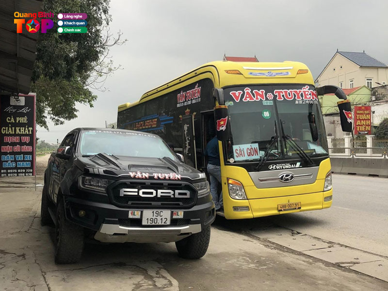 Xe-quang-binh-phu-yen-van-tuyen-quangbinhtoplist