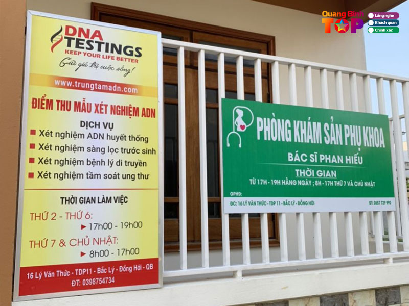 Xet-nghiem-adn-testings0quangbinhtoplist