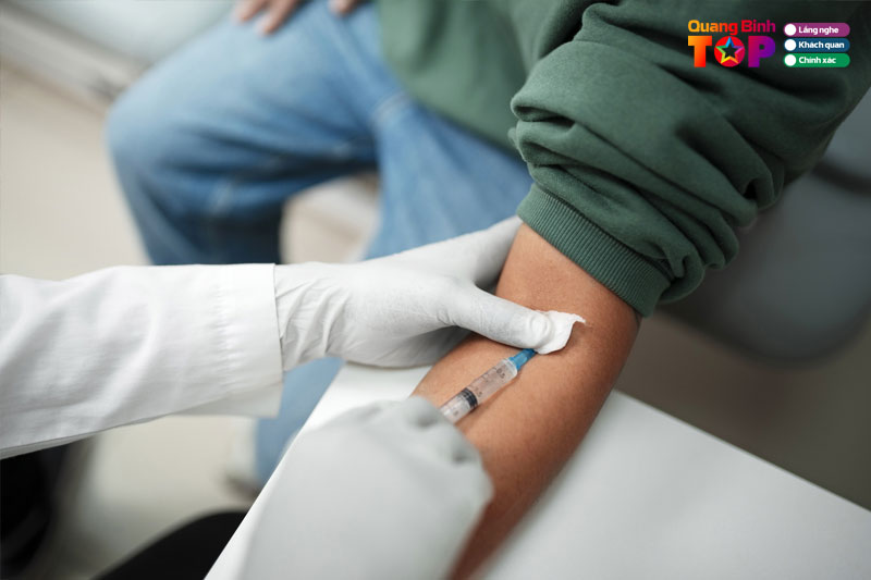 Xet-nghiem-tai-nha-115-quangbinhtoplist