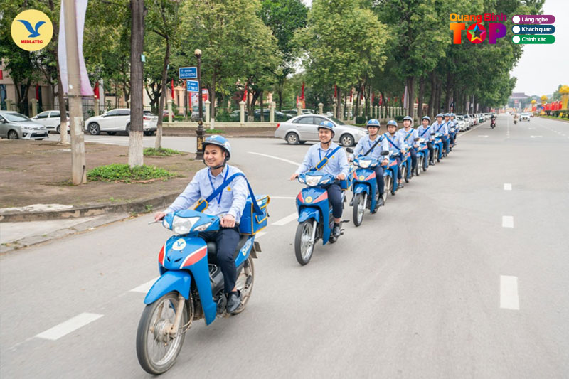 Xet-nghiem-tai-nha-medlatec-quangbinhtoplist-1