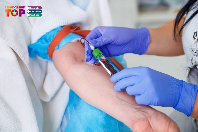 Xet-nghiem-tai-nha-viet-my-quangbinhtoplist