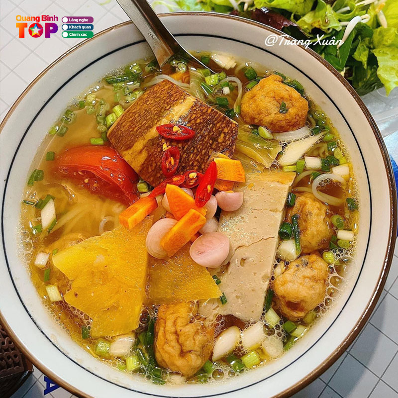 Bun-cha-ca-3-mien-quangbinhtoplist