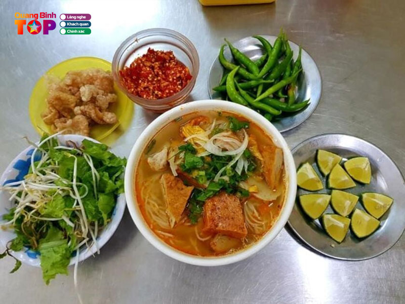 Bun-cha-ca-545-quangbinhtoplist