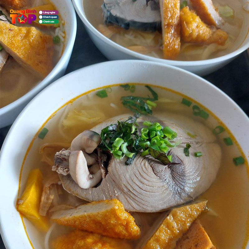 Bun-cha-ca-ba-rau-quangbinhtoplist
