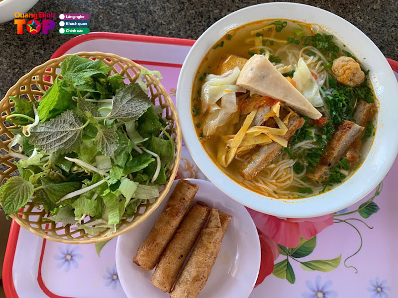 Bun-cha-ca-hai-dang-quangbinhtoplist