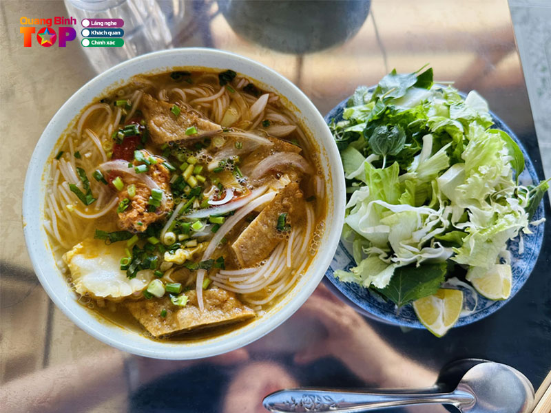 Bun-cha-ca-thanh-huyen-quangbinhtoplist
