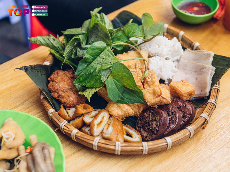 Cau-hoi-thuong-gap-ve-bun-dau-mam-tom-ba-don-quangbinhtoplist