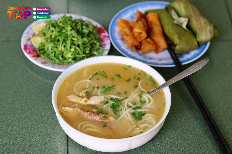 Chao-canh-ba-don-quangbinhtoplist