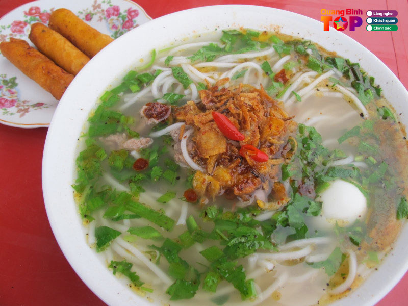 Chao-canh-me-hoa-ba-don-quangbinhtoplist