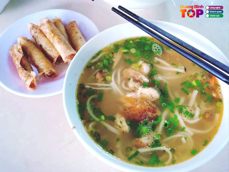 Chao-canh-me-noi-ba-don-quangbinhtoplist