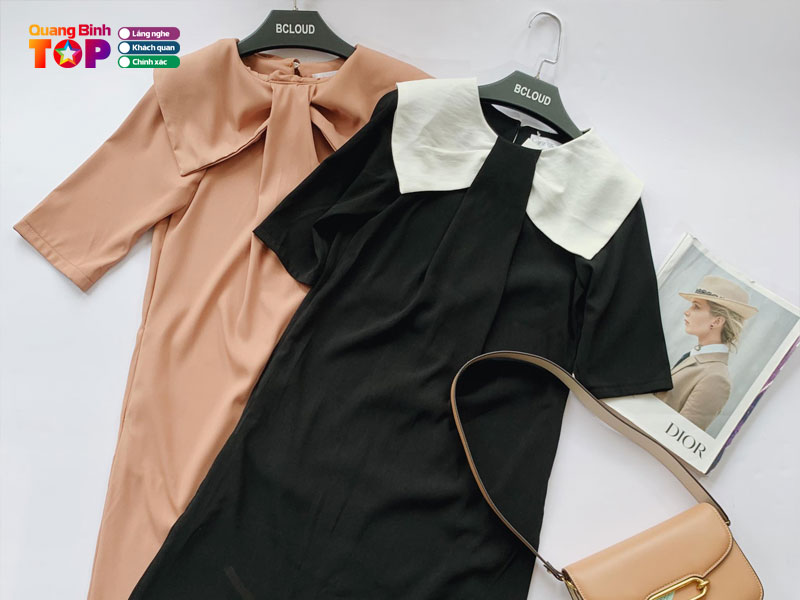 Dam-bau-bcloud-quangbinhtoplist