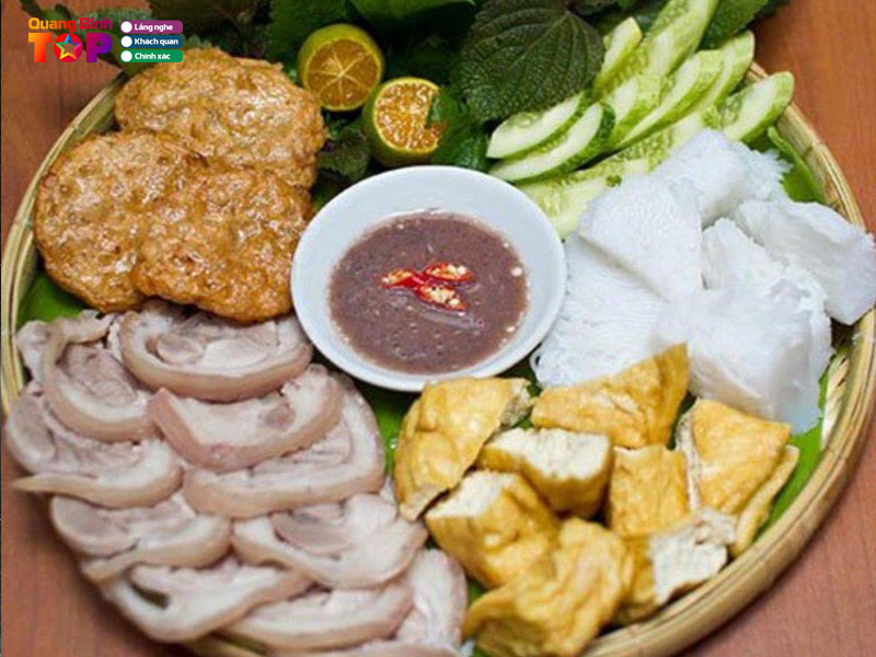 Huong-dan-lua-chon-va-meo-thuong-thuc-tu-dan-ban-dia-quangbinhtoplist