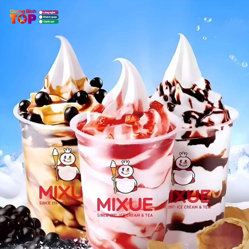 Kem-sua-chua-mixue-ba-don-quangbinhtoplist