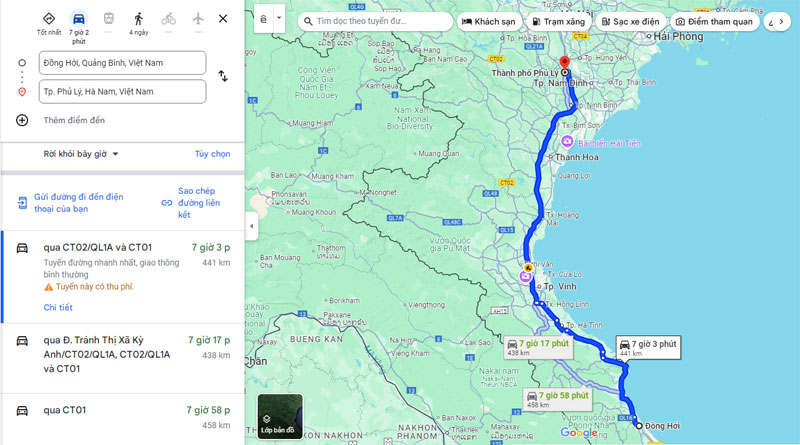Khoang-cach-quang-binh-ha-nam-quangbinhtoplist