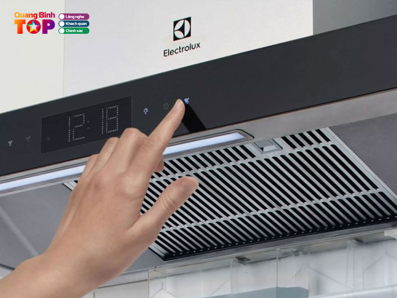 May-hut-mui-bep-chau-au-quangbinhtoplist