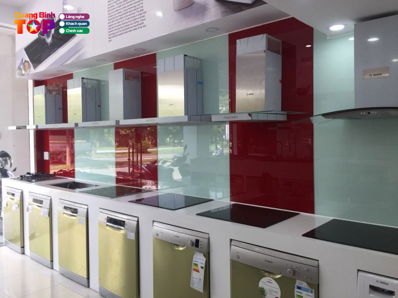 May-hut-mui-chien-nguyet-quangbinhtoplist