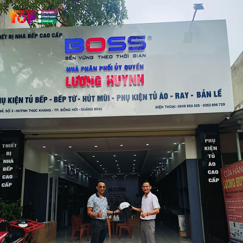 May-hut-mui-luong-huynh-quangbinhtoplist