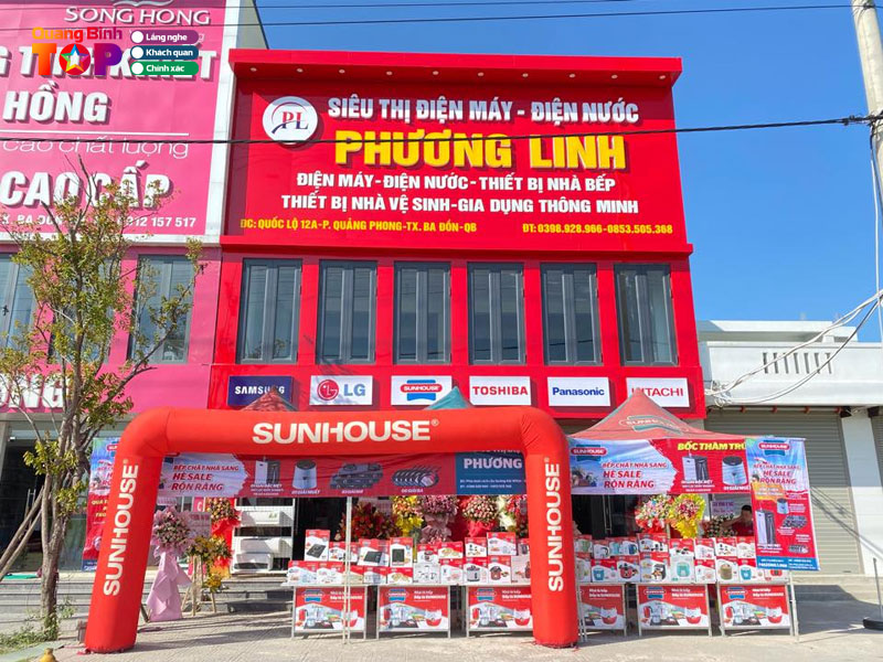 May-hut-mui-phuong-linh-quangbinhtoplist