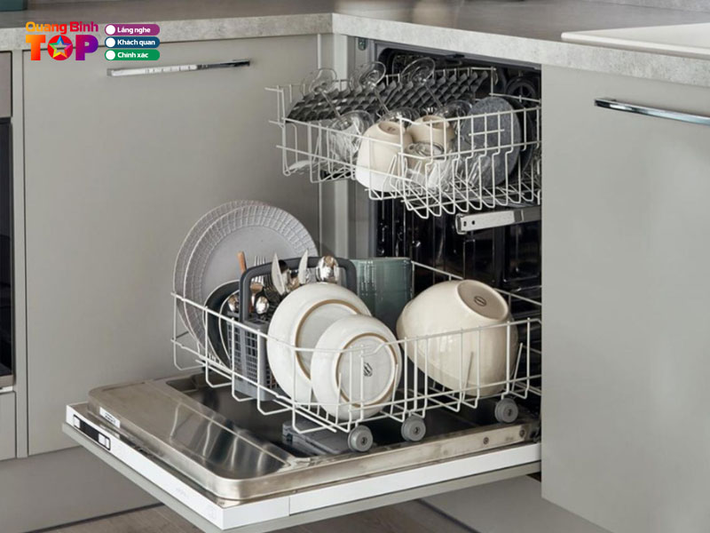 May-rua-bat-bep-chau-au-quangbinhtoplist