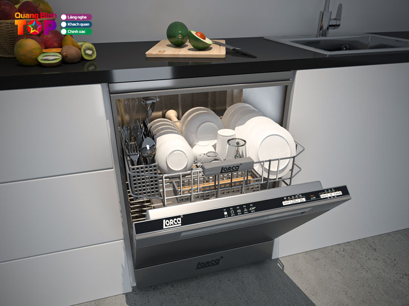 May-rua-bat-luong-huynh-quangbinhtoplist