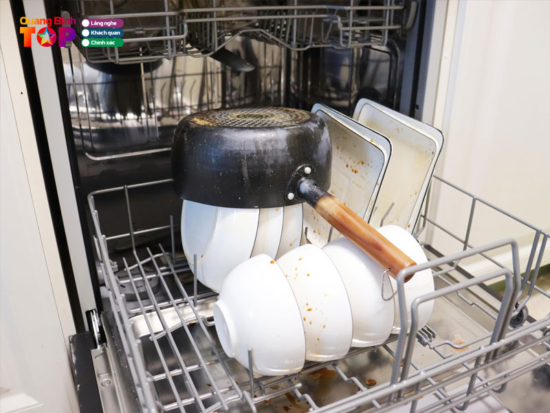 May-rua-bat-nguyen-an-quangbinhtoplist