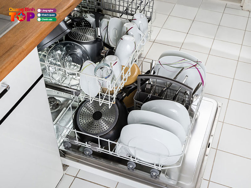 May-rua-bat-quang-vinh-quangbinhtoplist