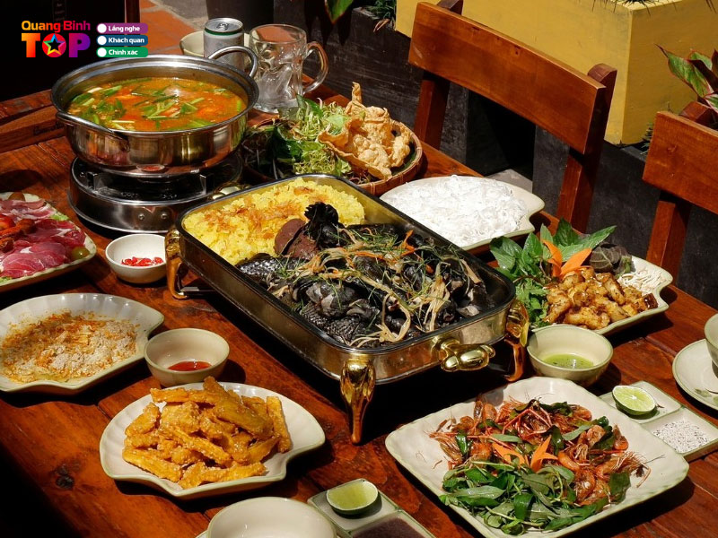 Meo-chon-quan-an-ngon-o-bo-trach-quang-binh-tu-dan-ban-dia-quangbinhtoplist