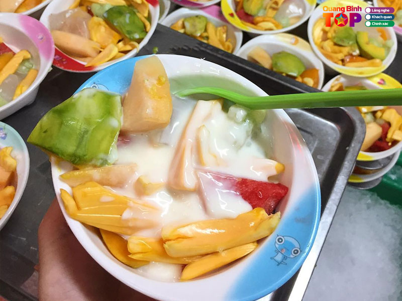 Meo-lua-chon-quan-hoa-qua-dam-chuan-vi-tu-dan-dia-phuong-quangbinhtoplist