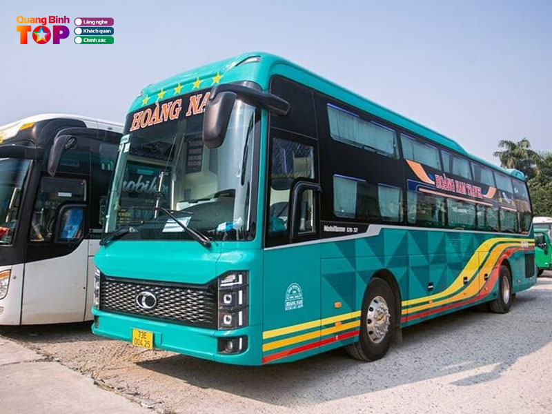 Mot-so-tieu-chi-khi-chon-nha-xe-di-tu-hue-den-ba-don-quang-binh-quangbinhtoplist