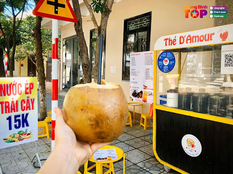 Nuoc-ep-sinh-to-be-dau-quangbinhtoplist