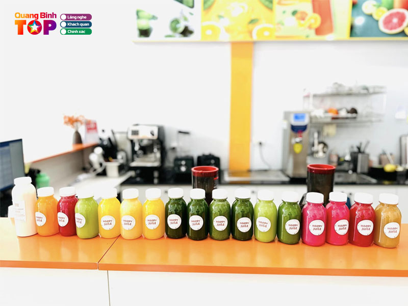 Nuoc-ep-sinh-to-happy-juice-quangbinhtoplist