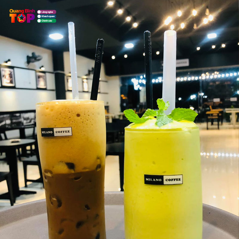 Nuoc-ep-sinh-to-milano-quangbinhtoplist