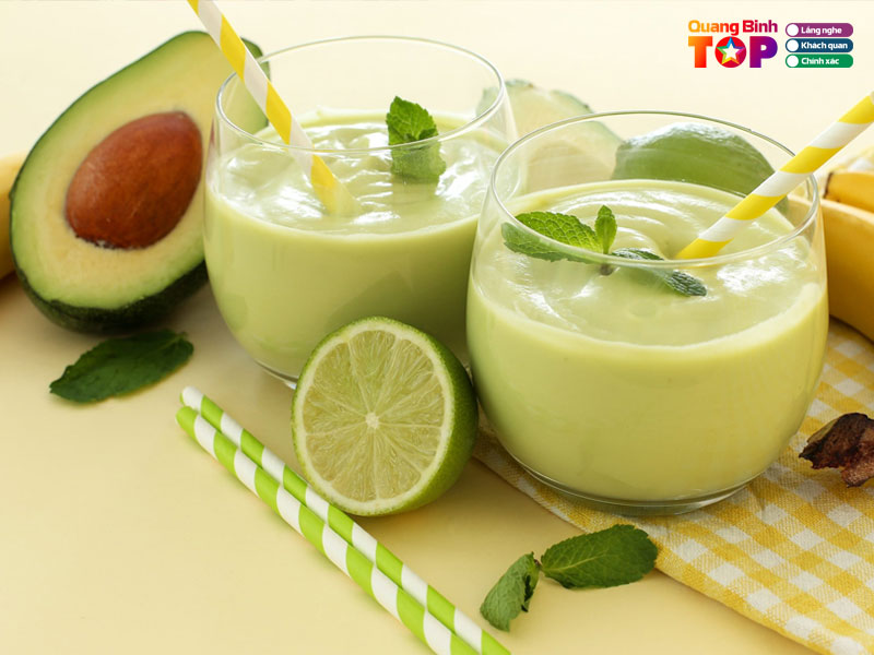 Nuoc-ep-sinh-to-mix-quangbinhtoplist