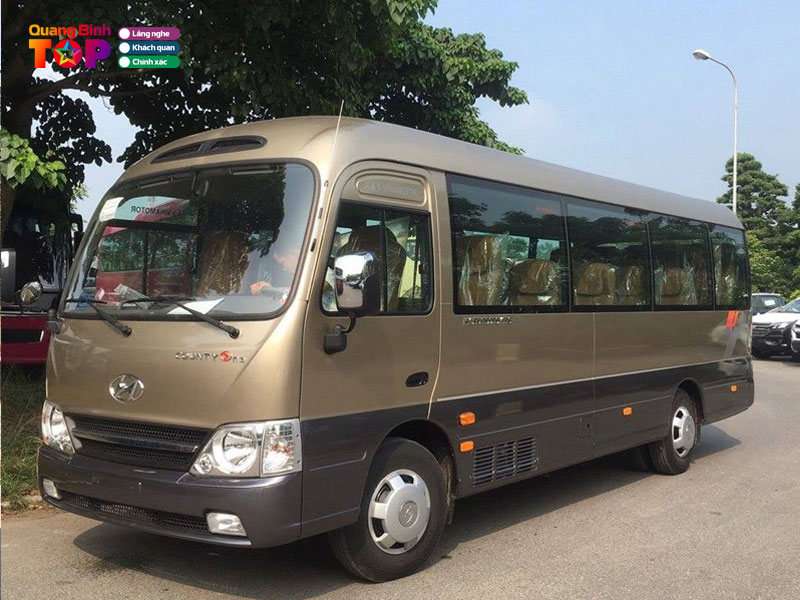 Phuong-thanh-xe-hue-di-ba-don-quangbinhtoplist