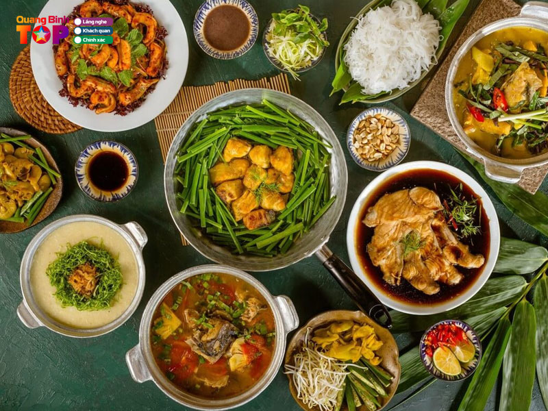 Quan-an-ngon-o-bo-trach-quang-binh-quangbinhtoplist