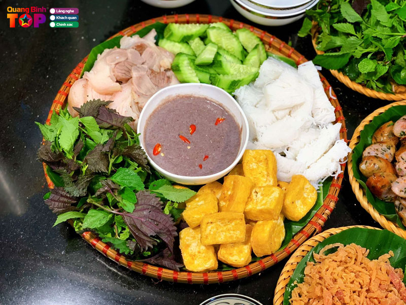Quan-bun-dau-mam-tom-ba-don-quangbinhtoplist