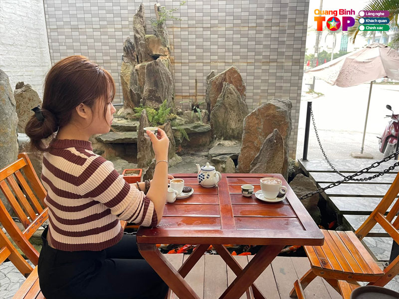Quan-cafe-bb-ba-don-quangbinhtoplist