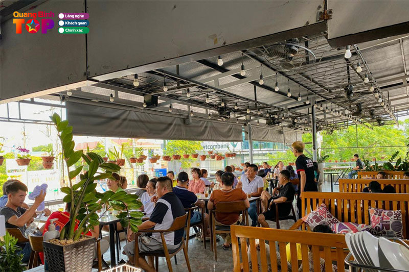 Quan-cafe-rio-ba-don-quangbinhtoplist
