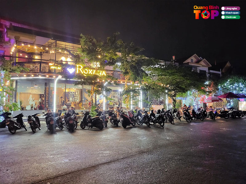 Quan-cafe-roxana-ba-don-quangbinhtoplist