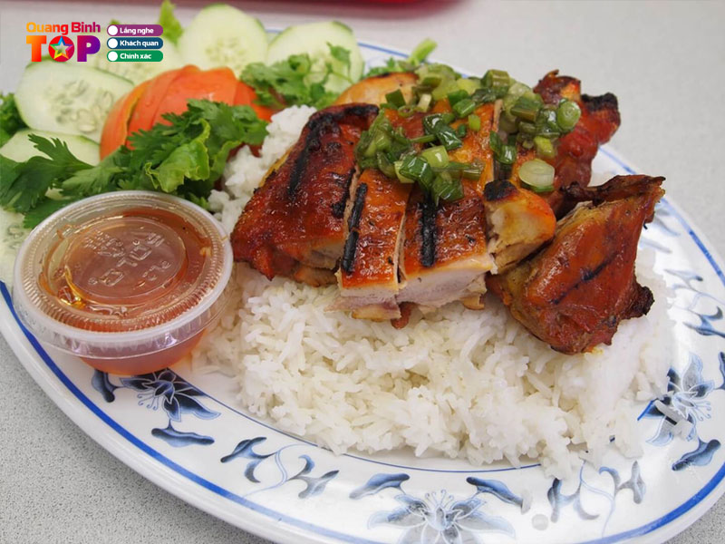 Quan-com-kim-anh-ba-don-quangbinhtoplist