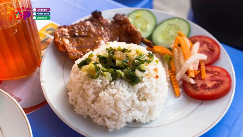 Quan-com-me-noi-ba-don-quangbinhtoplist