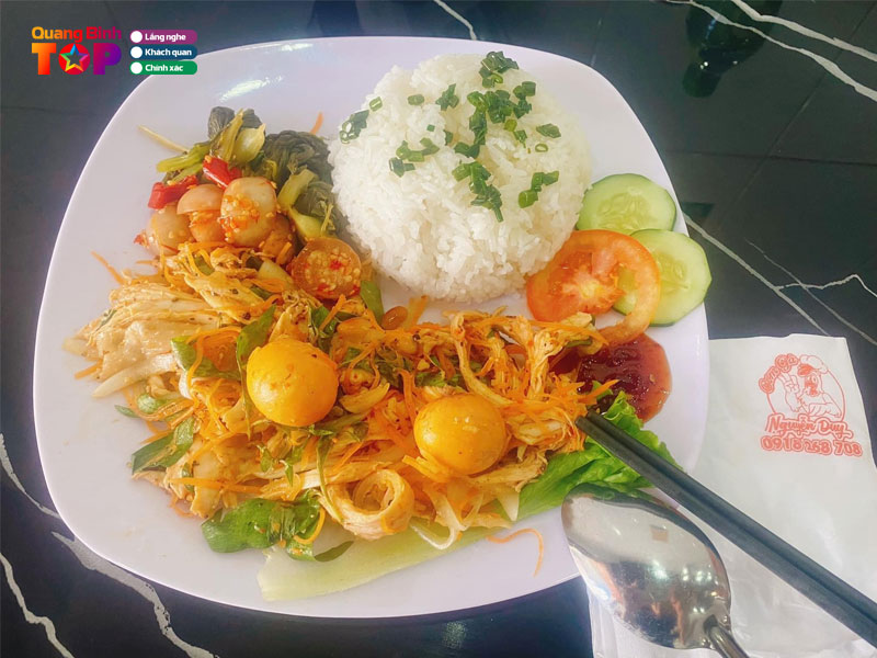 Quan-com-nguyen-duy-ba-don-quangbinhtoplist