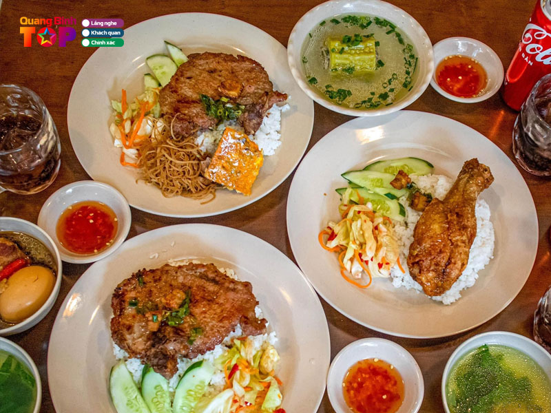 Quan-com-tam-ngon-ba-don-quangbinhtoplist