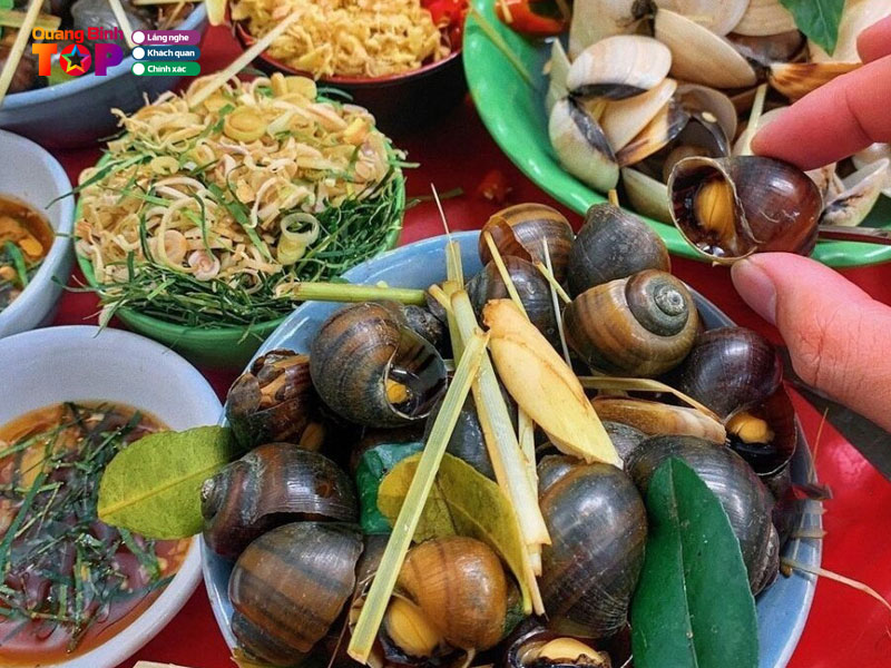 Quan-oc-hem-ba-don-quangbinhtoplist