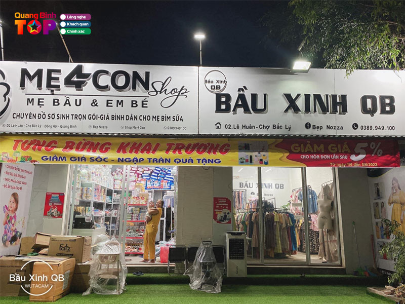 Shop-bau-xinh-qb-quangbinhtoplist