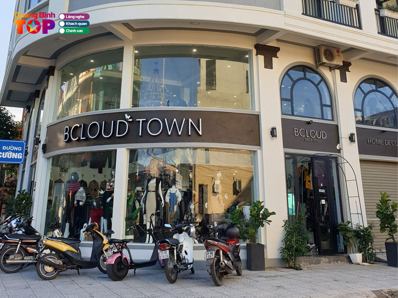 Shop-do-bau-bcloud-quangbinhtoplist