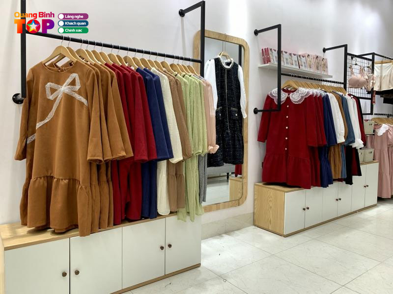 Shop-do-bau-ca-map-quangbinhtoplist