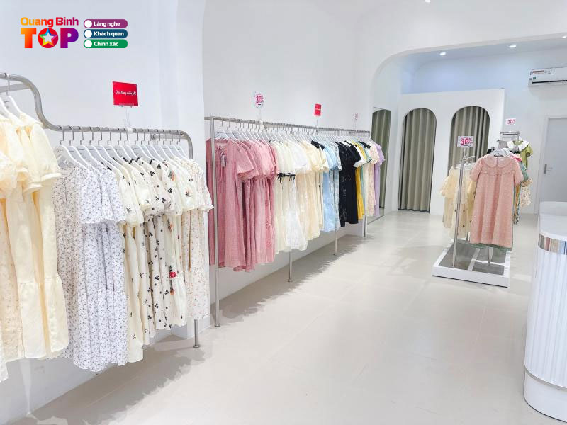 Shop-do-bau-mum-shop-quangbinhtoplist