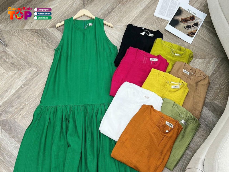 Shop-do-bau-quangbinhtoplist