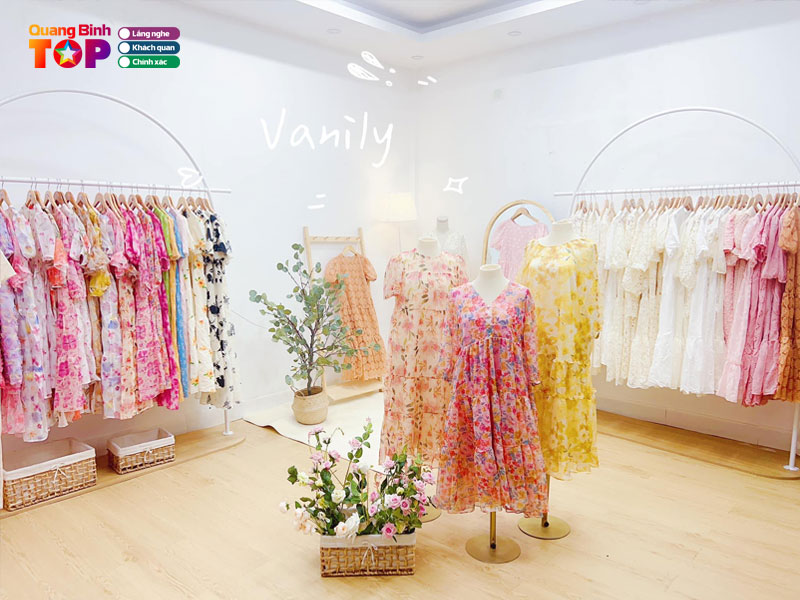 Shop-do-bau-vanily-quangbinhtoplist